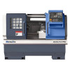 Токарный станок с ЧПУ MetalTec CK 36x750 PRO
