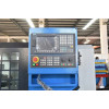 Токарный станок с ЧПУ MetalTec CK 36x750 PRO