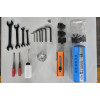 Токарный станок с ЧПУ MetalTec CK 36x750 PRO