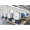 Токарный станок с ЧПУ MetalTec CK 36x750 PRO