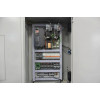 Токарный станок с ЧПУ MetalTec CK 36x750 PRO