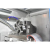 Токарный станок с ЧПУ MetalTec CK 36x750 PRO
