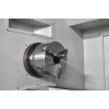 Токарный станок с ЧПУ MetalTec CK 36x750 PRO