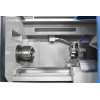 Токарный станок с ЧПУ MetalTec CK 36x750 PRO