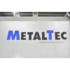 Токарный станок с ЧПУ MetalTec CK 36x750 PRO