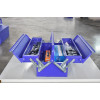 Токарный станок с ЧПУ MetalTec CK 36x750 PRO