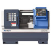 Токарный станок с ЧПУ MetalTec CK 36x750