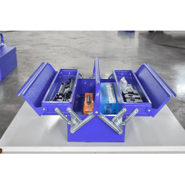Токарный станок с ЧПУ MetalTec CK 36x750