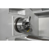 Токарный станок с ЧПУ MetalTec CK 36x750