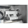 Токарный станок с ЧПУ MetalTec CK 36x750