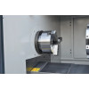 Токарный станок с ЧПУ MetalTec CK 35x400