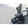 Токарный станок с ЧПУ MetalTec CK 35x400