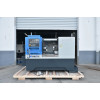Токарный станок с ЧПУ MetalTec CK 35x400 (комплектация ПРОМ плюс)