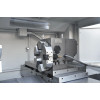 Токарный станок с ЧПУ MetalTec CK 35x400 (комплектация ПРОМ плюс)
