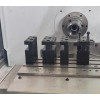 Токарный станок с ЧПУ MetalTec CK 35x400 (комплектация ПРОМ плюс)