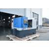 Токарный станок с ЧПУ MetalTec CK 35x400 (комплектация ПРОМ плюс)