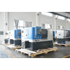 Токарный станок с ЧПУ MetalTec CK 35x400 (комплектация ПРОМ плюс)