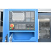 Токарный станок с ЧПУ MetalTec CK 35x400 (комплектация ПРОМ плюс)