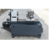 Токарный станок с ЧПУ MetalTec CK 35x400 (комплектация ПРОМ плюс)