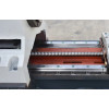 Токарный станок с ЧПУ MetalTec CK 35x400 (комплектация ПРОМ плюс)