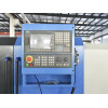 Токарный станок с ЧПУ MetalTec CK 40x750 (комплектация ПРОМ)