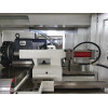 Токарный станок с ЧПУ MetalTec CK 40x750 (комплектация ПРОМ)
