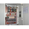 Токарный станок с ЧПУ MetalTec CK 40x750 (комплектация ПРОМ)