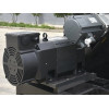 Токарный станок с ЧПУ MetalTec CK 40x750 (комплектация ПРОМ)