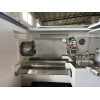 Токарный станок с ЧПУ MetalTec CK 40x750 (комплектация ПРОМ)