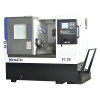 Токарный станок с ЧПУ MetalTec TC 35 (комплектация ПРОФИ)