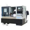 Токарный станок с ЧПУ MetalTec TC 35 (комплектация ПРОФИ)