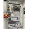 Токарный станок с ЧПУ MetalTec TC 35 (комплектация ПРОФИ)
