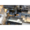 Токарный станок с ЧПУ MetalTec TC 35 (комплектация ПРОФИ)