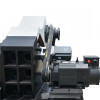 Токарный станок с ЧПУ MetalTec TC 35 (комплектация ПРОФИ)