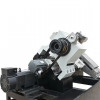 Токарный станок с ЧПУ MetalTec TC 35 (комплектация ПРОФИ)