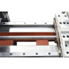Токарный станок с ЧПУ MetalTec TC 35 (комплектация ПРОФИ)