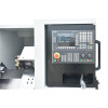 Токарный станок с ЧПУ MetalTec TC 35 (комплектация ПРОФИ)