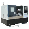 Токарный станок с ЧПУ MetalTec TC 35 (комплектация ПРОФИ)