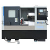 Токарный станок с ЧПУ MetalTec TC 35 (комплектация ПРОФИ)