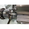 Токарный станок с ЧПУ MetalTec TC 35 (комплектация ПРОФИ)