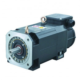 Токарный станок с ЧПУ MetalTec TC 35 (комплектация ПРОФИ)
