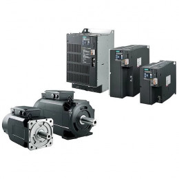 Токарный станок с ЧПУ MetalTec TC 35 (комплектация ПРОФИ)