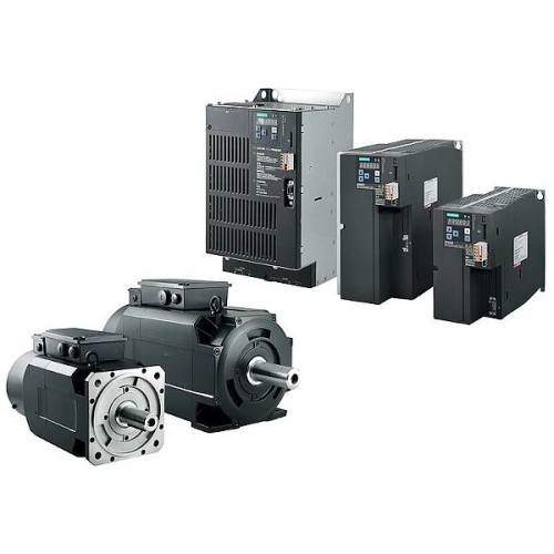 Токарный станок с ЧПУ MetalTec TC 35 (комплектация ПРОФИ)