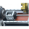 Токарный станок с ЧПУ MetalTec TC 35 (комплектация ПРОФИ)
