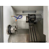 Токарный станок с ЧПУ MetalTec TC 35 (комплектация ПРОФИ)