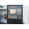 Токарный станок с ЧПУ MetalTec TC 45x500 (комплектация ПРОМ)