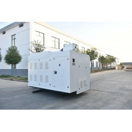 Токарный станок с ЧПУ MetalTec TC 45x500 (комплектация ПРОМ)