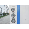 Токарный станок с ЧПУ MetalTec TC 45x500 (комплектация ПРОМ)