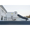 Токарный станок с ЧПУ MetalTec TC 45x500 (комплектация ПРОМ)