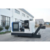 Токарный станок с ЧПУ MetalTec TC 45x500 (комплектация ПРОМ)